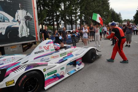 merli prihod v bokse